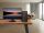 ASUS V700 Mini Tower VM701MG-OR7445039W Copilot+ PC AMD Ryzen AI 7 445 16 GB DDR5-SDRAM 512 GB SSD Windows 11 Home PC Schwarz, Holz