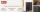 ASUS V700 Mini Tower VM701MG-OR7445039W Copilot+ PC AMD Ryzen AI 7 445 16 GB DDR5-SDRAM 512 GB SSD Windows 11 Home PC Schwarz, Holz