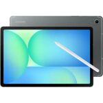 Samsung Galaxy Tab S10 FE X520 128GB WIFI Grey...