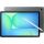 Samsung Galaxy Tab S10 FE X520 128GB WIFI Grey 10,9"(EU) Android