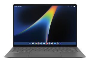 ASUS Chromebook CX9406CAA-TG0089 ChromeOS