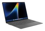 ASUS Chromebook CX9406CAA-TG0089 ChromeOS