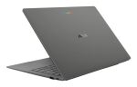 ASUS Chromebook CX9406CAA-TG0089 ChromeOS