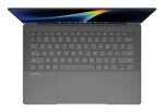 ASUS Chromebook CX9406CAA-TG0089 ChromeOS