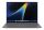 ASUS Chromebook CX9406CAA-TG0089 ChromeOS