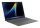 ASUS Chromebook CX9406CAA-TG0089 ChromeOS