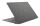ASUS Chromebook CX9406CAA-TG0089 ChromeOS