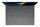 ASUS Chromebook CX9406CAA-TG0089 ChromeOS