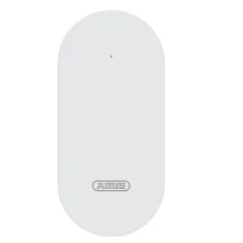 ABUS CFW4100W Türen-/Fenstersensor Kabellos Tür Weiß