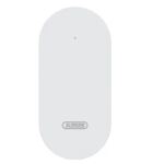 ABUS CFW4100W Türen-/Fenstersensor Kabellos Tür...