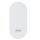 ABUS CFW4100W Türen-/Fenstersensor Kabellos Tür Weiß