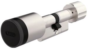 ABUS CYLOX One Schließzylinder 30/35