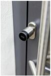 ABUS CYLOX One Schließzylinder 30/35