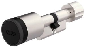 ABUS CYLOX One Schließzylinder 40/40