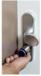 ABUS CYLOX One Schließzylinder 40/40