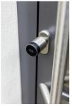ABUS CYLOX One Schließzylinder 40/40