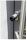 ABUS CYLOX One Schließzylinder 40/40