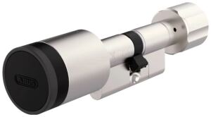ABUS CYLOX One Schließzylinder 45/45