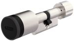 ABUS CYLOX One Schließzylinder 45/45
