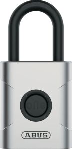 ABUS EVEROX™ One 61/50 1 Stück(e)