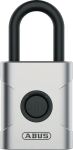 ABUS EVEROX™ One 61/50 1 Stück(e)