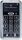 ABUS HomeTec Pro CFT3100S BT-Tastatur Knopfschloss