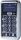 ABUS HomeTec Pro CFT3100S BT-Tastatur Knopfschloss