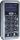 ABUS HomeTec Pro CFT3100S BT-Tastatur Knopfschloss