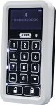 ABUS HomeTec Pro CFT3100W BT-Tastatur Knopfschloss