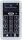 ABUS HomeTec Pro CFT3100W BT-Tastatur Knopfschloss