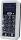 ABUS HomeTec Pro CFT3100W BT-Tastatur Knopfschloss