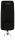 ABUS HomeTec Pro CFF3100 Bluetooth Schwarz