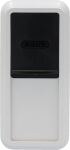 ABUS CFS3100W Türen-/Fenstersensor Kabellos Tür...