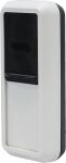 ABUS CFS3100W Türen-/Fenstersensor Kabellos Tür Weiß