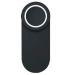 ABUS LOXERIS Türen-/Fenstersensor Kabellos Tür...