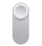 ABUS LOXERIS Türen-/Fenstersensor Kabellos Tür...