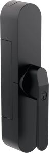ABUS WINTECTO ONE Intelligentes Torschloss