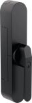 ABUS WINTECTO ONE Intelligentes Torschloss