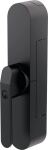 ABUS WINTECTO ONE Intelligentes Torschloss