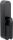 ABUS WINTECTO ONE Intelligentes Torschloss