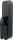 ABUS WINTECTO ONE Intelligentes Torschloss