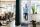 ABUS WINTECTO ONE Intelligentes Torschloss
