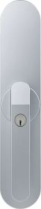 ABUS WINTECTO ONE Intelligentes Torschloss