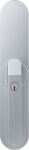 ABUS WINTECTO ONE Intelligentes Torschloss