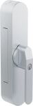 ABUS WINTECTO ONE Intelligentes Torschloss