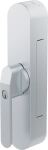 ABUS WINTECTO ONE Intelligentes Torschloss