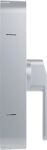ABUS WINTECTO ONE Intelligentes Torschloss