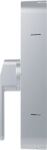 ABUS WINTECTO ONE Intelligentes Torschloss