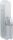 ABUS WINTECTO ONE Intelligentes Torschloss
