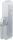 ABUS WINTECTO ONE Intelligentes Torschloss